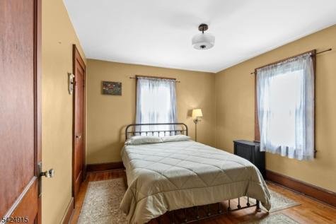 214 E Lincoln Avenue Roselle Park NJ 07204