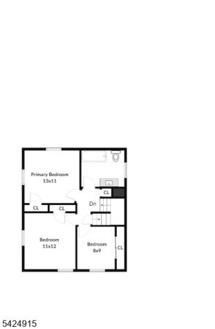 214 E Lincoln Avenue Roselle Park NJ 07204