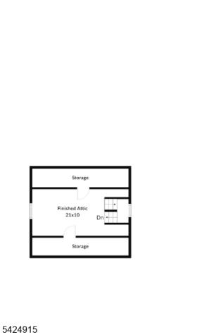 214 E Lincoln Avenue Roselle Park NJ 07204