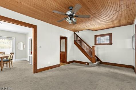 214 E Lincoln Avenue Roselle Park NJ 07204