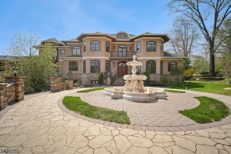 318 Franklin Road Denville NJ 07834