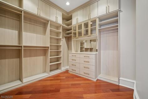 318 Franklin Road Denville NJ 07834