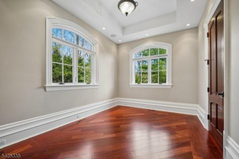318 Franklin Road Denville NJ 07834