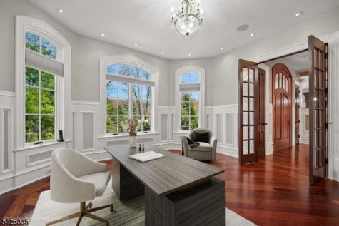 318 Franklin Road Denville NJ 07834