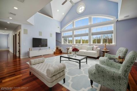 318 Franklin Road Denville NJ 07834