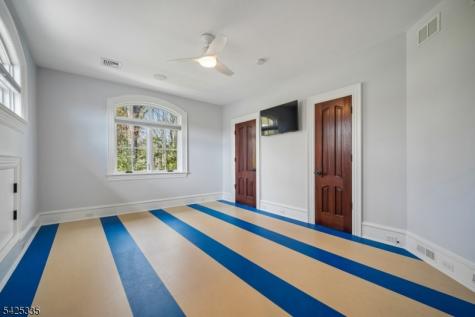 318 Franklin Road Denville NJ 07834