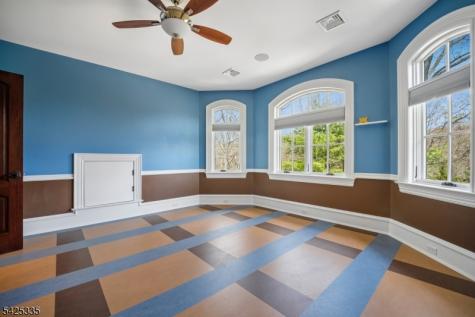 318 Franklin Road Denville NJ 07834