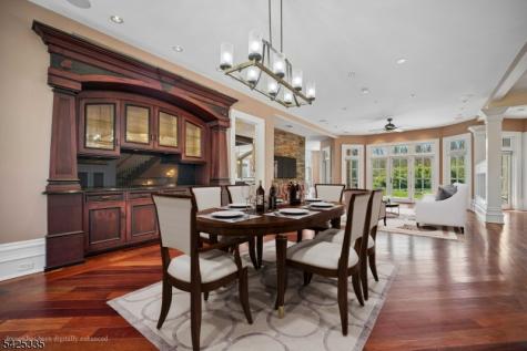 318 Franklin Road Denville NJ 07834