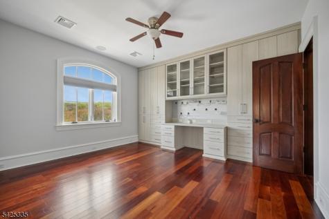 318 Franklin Road Denville NJ 07834