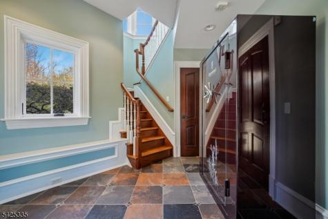 318 Franklin Road Denville NJ 07834