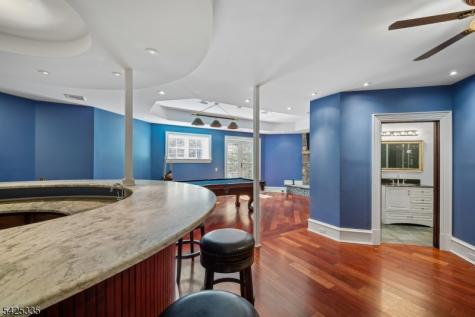 318 Franklin Road Denville NJ 07834