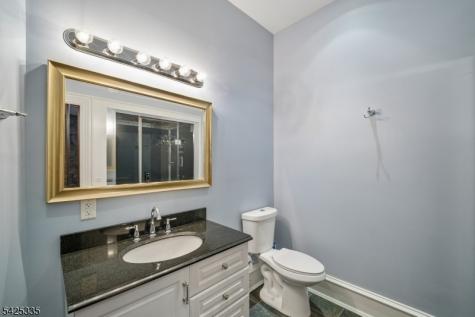 318 Franklin Road Denville NJ 07834