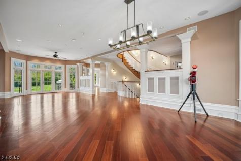318 Franklin Road Denville NJ 07834