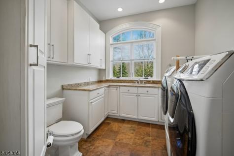 318 Franklin Road Denville NJ 07834