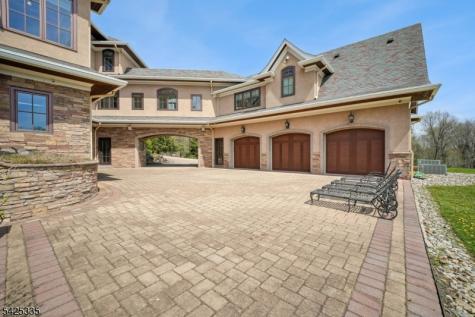 318 Franklin Road Denville NJ 07834