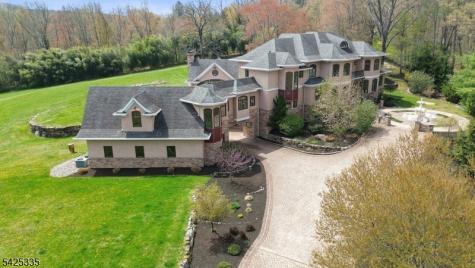 318 Franklin Road Denville NJ 07834