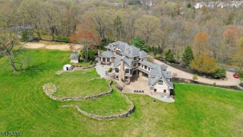 318 Franklin Road Denville NJ 07834
