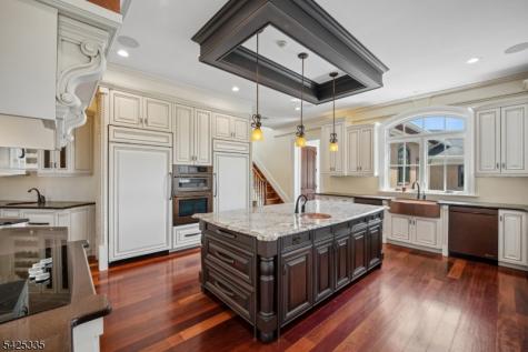 318 Franklin Road Denville NJ 07834