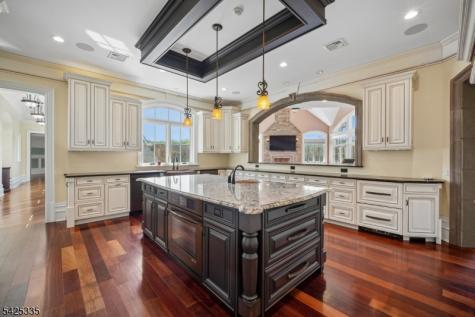 318 Franklin Road Denville NJ 07834