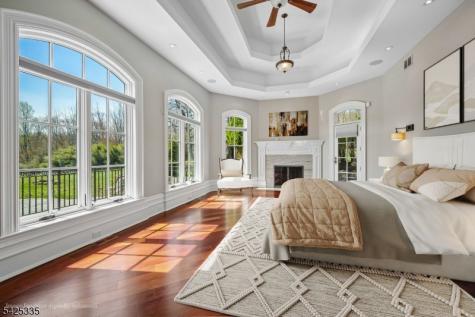 318 Franklin Road Denville NJ 07834