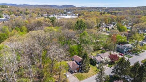 11 Greenbrook Drive West Milford NJ 07480