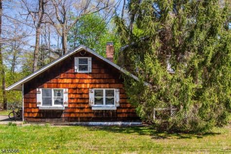 11 Greenbrook Drive West Milford NJ 07480