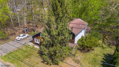 11 Greenbrook Drive West Milford NJ 07480