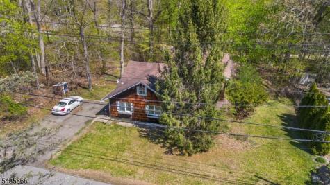 11 Greenbrook Drive West Milford NJ 07480