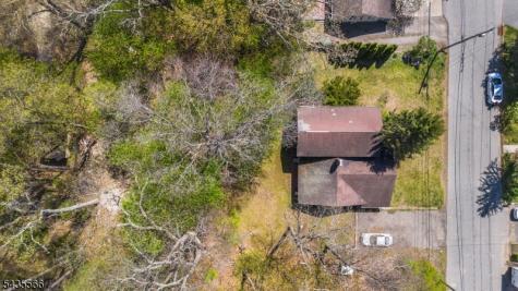 11 Greenbrook Drive West Milford NJ 07480