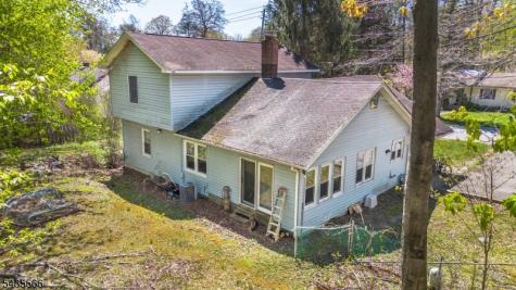 11 Greenbrook Drive West Milford NJ 07480