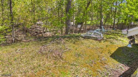 11 Greenbrook Drive West Milford NJ 07480