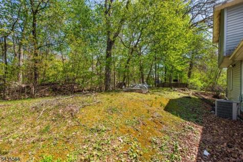 11 Greenbrook Drive West Milford NJ 07480