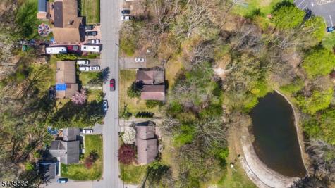 11 Greenbrook Drive West Milford NJ 07480