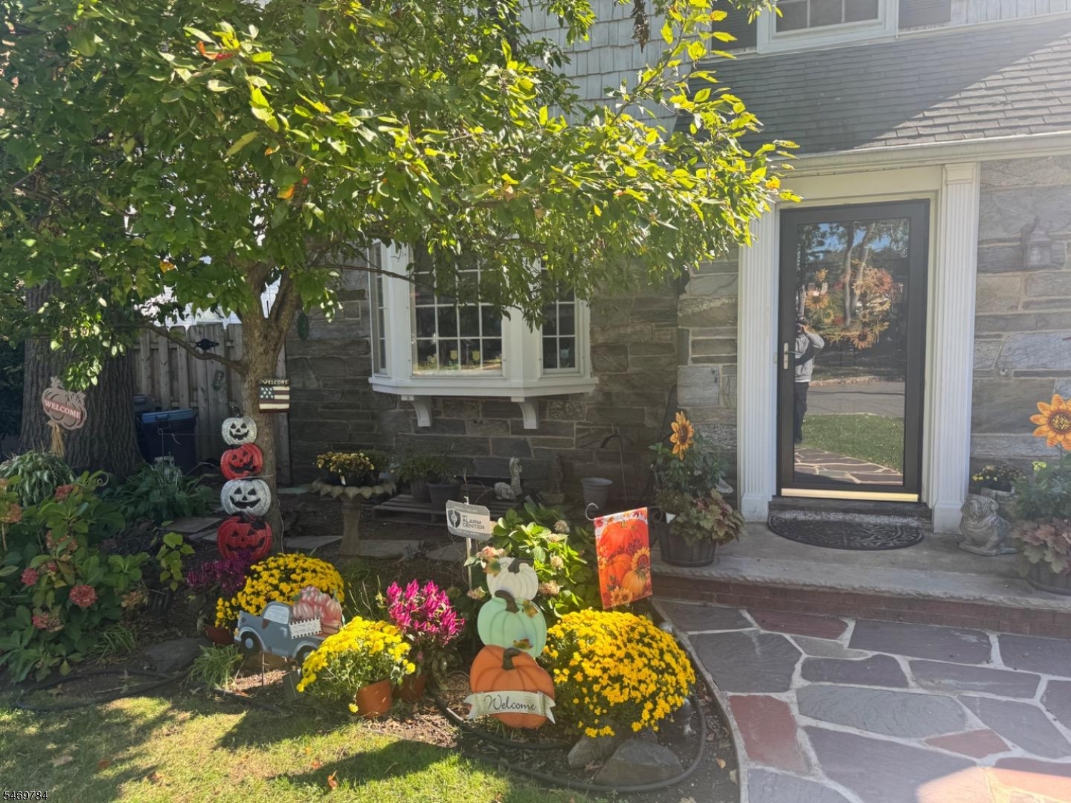 647 Duquesne Terrace Union NJ 07083