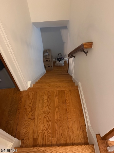 647 Duquesne Terrace Union NJ 07083