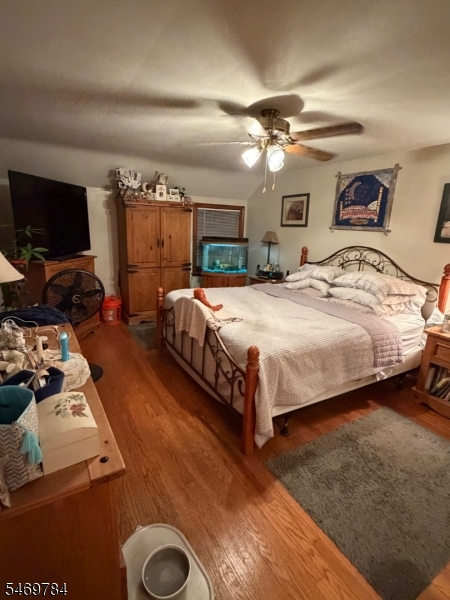 647 Duquesne Terrace Union NJ 07083