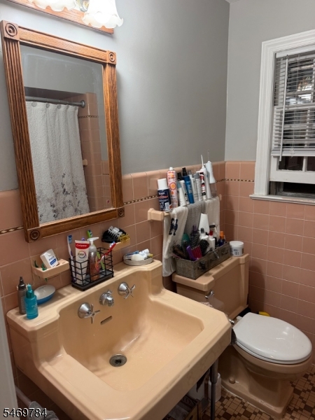 647 Duquesne Terrace Union NJ 07083