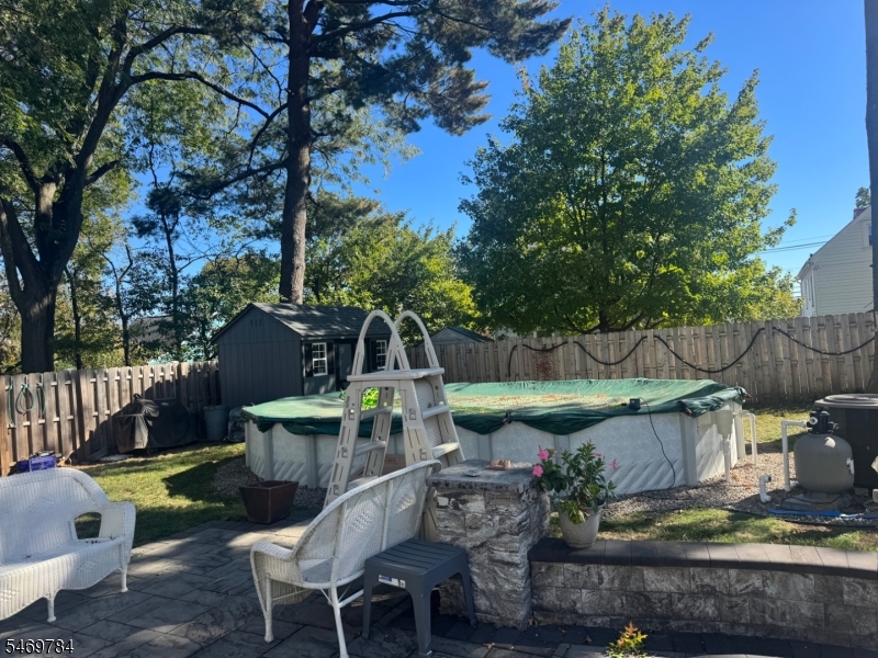 647 Duquesne Terrace Union NJ 07083
