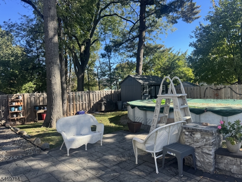 647 Duquesne Terrace Union NJ 07083