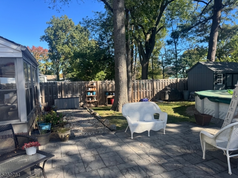647 Duquesne Terrace Union NJ 07083