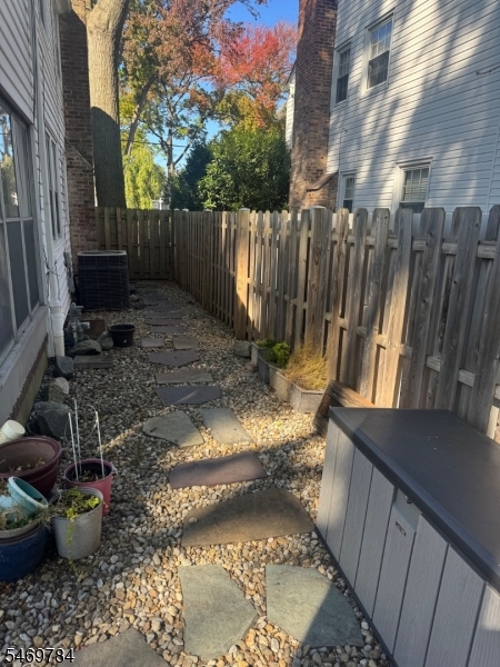647 Duquesne Terrace Union NJ 07083