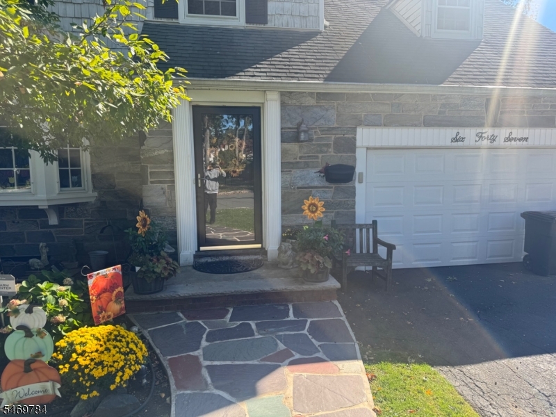647 Duquesne Terrace Union NJ 07083