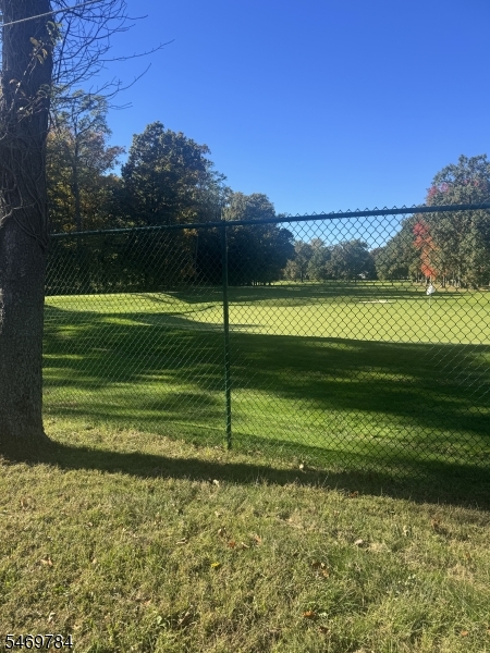 647 Duquesne Terrace Union NJ 07083