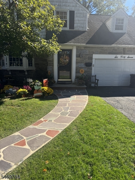 647 Duquesne Terrace Union NJ 07083