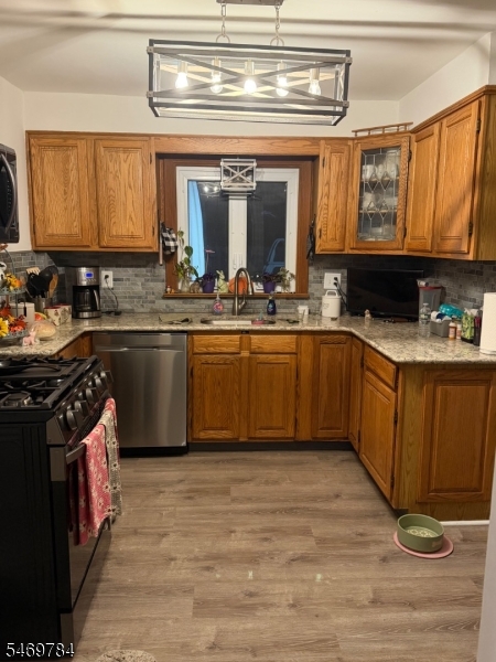 647 Duquesne Terrace Union NJ 07083
