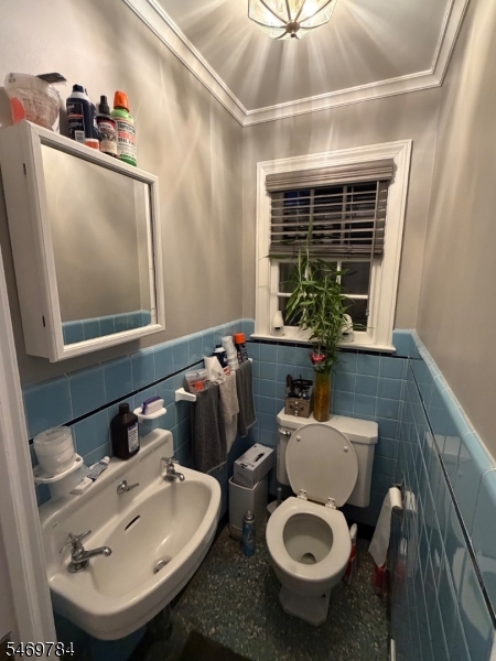 647 Duquesne Terrace Union NJ 07083
