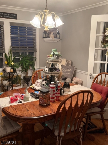647 Duquesne Terrace Union NJ 07083