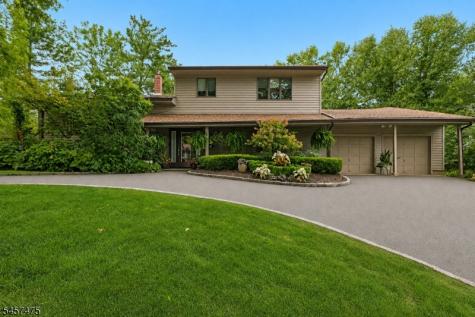 1 Edgar Road West Orange NJ 07052