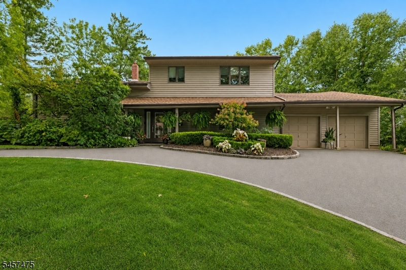 1 Edgar Road West Orange NJ 07052