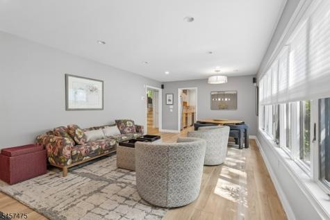 1 Edgar Road West Orange NJ 07052